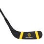 Picture of Odyssey Happy Gilmore 2 Putter
