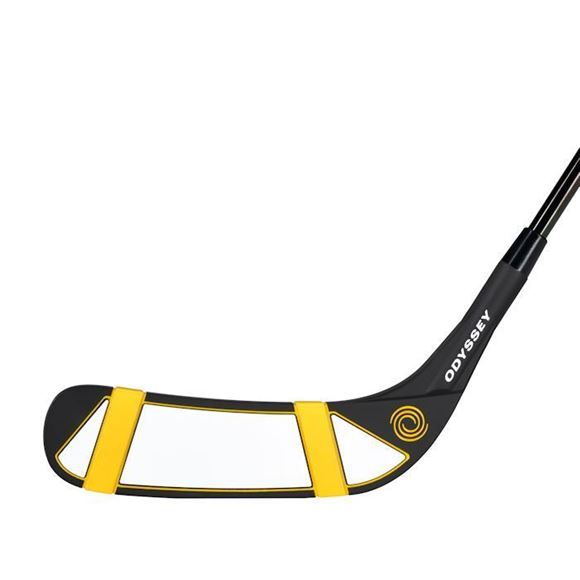 Picture of Odyssey Happy Gilmore 2 Putter
