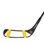Picture of Odyssey Happy Gilmore 2 Putter
