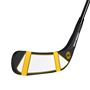 Picture of Odyssey Happy Gilmore 2 Putter