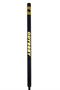 Picture of Odyssey Happy Gilmore 2 Putter