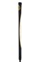 Picture of Odyssey Happy Gilmore 2 Putter