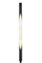 Picture of Odyssey Happy Gilmore 2 Putter