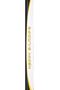 Picture of Odyssey Happy Gilmore 2 Putter