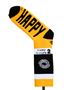 Picture of Odyssey Happy Gilmore 2 Putter