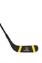 Picture of Odyssey Happy Gilmore 2 Putter