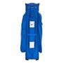Picture of Mizuno BR-D3 Cart Bag - Blue/White Staff
