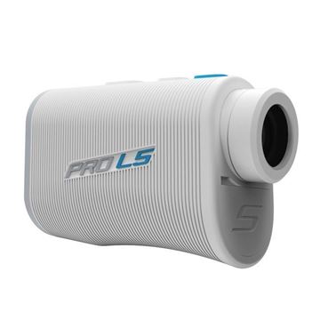 Picture of Shot Scope PRO L5 Laser Rangefinder - White