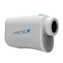 Picture of Shot Scope PRO L5 Laser Rangefinder - White