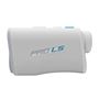 Picture of Shot Scope PRO L5 Laser Rangefinder - White