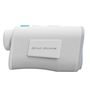 Picture of Shot Scope PRO L5 Laser Rangefinder - White
