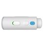 Picture of Shot Scope PRO L5 Laser Rangefinder - White