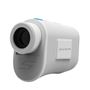 Picture of Shot Scope PRO L5 Laser Rangefinder - White