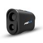 Picture of Shot Scope PRO L5 Laser Rangefinder - Black