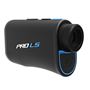 Picture of Shot Scope PRO L5 Laser Rangefinder - Black