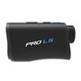 Picture of Shot Scope PRO L5 Laser Rangefinder - Black