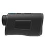 Picture of Shot Scope PRO L5 Laser Rangefinder - Black