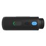 Picture of Shot Scope PRO L5 Laser Rangefinder - Black