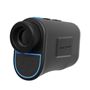 Picture of Shot Scope PRO L5 Laser Rangefinder - Black