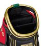 Picture of TaylorMade Steam Line The Open Tour Staff Bag 2025