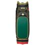 Picture of TaylorMade Steam Line The Open Tour Staff Bag 2025