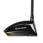Picture of TaylorMade R7 Quad Mini Driver Ex-Demo