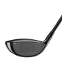 Picture of TaylorMade R7 Quad Mini Driver Ex-Demo