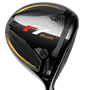 Picture of TaylorMade R7 Quad Mini Driver Ex-Demo