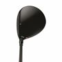 Picture of TaylorMade R7 Quad Mini Driver Ex-Demo