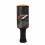 Picture of TaylorMade R7 Quad Mini Driver Ex-Demo