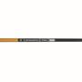 Picture of TaylorMade R7 Quad Mini Driver Ex-Demo