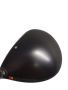 Picture of TaylorMade R7 Quad Mini Driver Ex-Demo