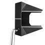 Picture of Scotty Cameron Phantom Black 7 Putter