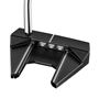 Picture of Scotty Cameron Phantom Black 7 Putter