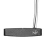 Picture of Scotty Cameron Phantom Black 7 Putter