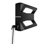 Picture of Scotty Cameron Phantom Black 9.2 R Putter