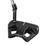 Picture of Scotty Cameron Phantom Black 9.2 R Putter