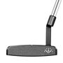 Picture of Scotty Cameron Phantom Black 9.2 R Putter LTD Edition
