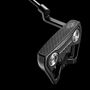Picture of Scotty Cameron Phantom Black 9.2 R Putter