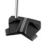 Picture of Scotty Cameron Phantom Black 11 Putter