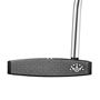 Picture of Scotty Cameron Phantom Black 11 Putter