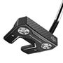 Picture of Scotty Cameron Phantom Black 5.5 Putter