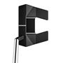 Picture of Scotty Cameron Phantom Black 5.5 Putter