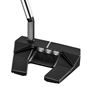 Picture of Scotty Cameron Phantom Black 5.5 Putter