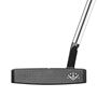 Picture of Scotty Cameron Phantom Black 5.5 Putter