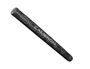 Picture of Scotty Cameron Phantom Black 5.5 Putter