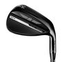 Picture of Titleist Vokey Design SM10 Wedge - Black Vapor LTD Edition