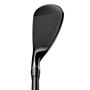 Picture of Titleist Vokey Design SM10 Wedge - Black Vapor LTD Edition