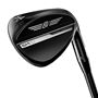 Picture of Titleist Vokey Design SM10 Wedge - Black Vapor LTD Edition