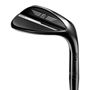 Picture of Titleist Vokey Design SM10 Wedge - Black Vapor LTD Edition